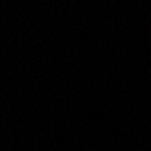 Meet your Posher, Brooklyn